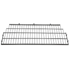 Wire Shelf for BMS2000 BMSA7S Suncast