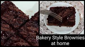 Tapi masa memukul adunan tu usah keterlaluan sebab penggunaan tepungnya sedikit sahaja, dibimbangi kek mendap di tengah pulak. Simple Baking Posts Facebook