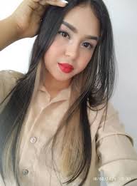 Amor que linda amaneciste hoy muy hermosa buenos días hermosa que tengas un  excelente día bendiciones besos 💋💋 amor que Dios te bendiga siempre feliz  viernes amor que linda amaneciste amor