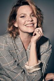 Nos professeur.es et directeur.trices de voix