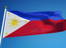 One of the most significant dates in the philippine's history is independence day because it marks the nation's independence from the spanish rule on june 12, 1898. 121st Philippine Independence Day Manila Standard Mobile