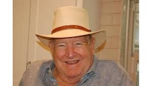 Charles Church Obituary (1940