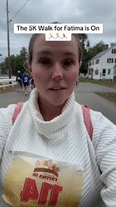 Nancy Campagnino Lynchburg