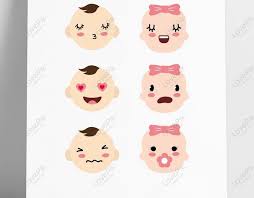 Pin Di Koleksi Gambar Kartun