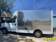 This vehicle has driven 223,364 miles. Used Ice Cream Trucks For Sale Ford Equipment More Machinio