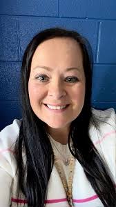 Thompson Named Assistant Principal of Sedalia Elementary Sedalia Elementary  is proud to announce Ms. Nicki Thompson as the new Assistant Principal.  Thompson will transition to the new role