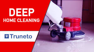 Empty house cleaning in bangalore. Book Best Rated Deep House Cleaning Professionals In Bangalore Truneto