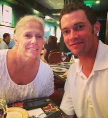 Timothy Swain Obituary and Online Memorial (2018)