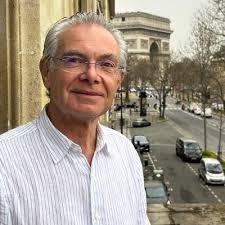 Rencontrez l'équipe AudioLibre