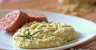 Facile 155 min kcal 568 leggi. Purea Di Fave Surgelate Ricette Di Cucina Gustosa Ricerca