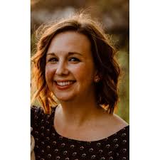 Iowa 1:1 Institute: Directory