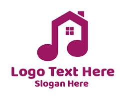 Depending on your client brief, you can incorporate. House Music Logos House Music Logo Maker Brandcrowd