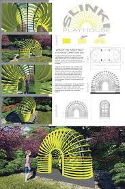 The Finalists 2015 Life Of An Architect Playhouse Design Competition Design Competitions Urban Design Concept Urban Design Architecture