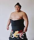 伯乃富士哲也