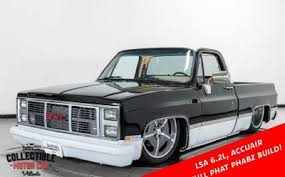 Image result for White 1967 GMC