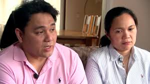 16 Tadworth Surrey Stock Videos, Footage, & 4K Video Clips