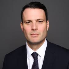 Corey Askew's Instagram, Twitter & Facebook