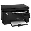 This page contains the driver installation download for hpdeskjet 2130 series in supported models (hp pro 3335 mt) that are running a supported operating system. 1