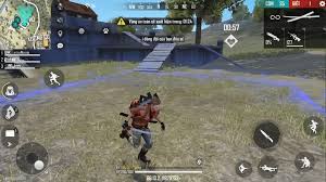 Oct 01, 2021 · revived corrupted gamer thefirebendy. Free Fire You Can Revive Dead Teammates In Ob26 Update