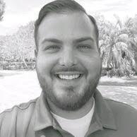 Dan Livermore's Instagram, Twitter & Facebook