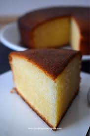 Basic Vanilla Cake Without Hand Blender Rumki S Golden Spoon Recipe Cake Recipes With Oil Vanilla Cake Cake Recipes