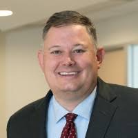 300+ "Eskelsen" profiles