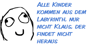 Die Besten Alle Kinder Witze Spruche 2021