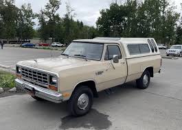 Image result for Power Tan 2025 Dodge