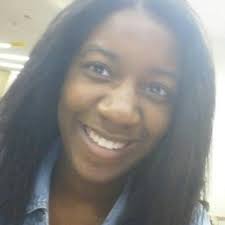 Kendra Wright (@K_E_N_W)