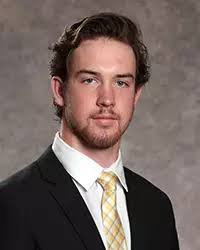 2021-2022 Men's Ice Hockey Roster