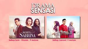 Em sudah tak bererti b em silapnya kita saling memendam am b sukar meramal perasaan. Hyppsensasi Hd Tv Channel Facebook