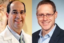 Osteopathic Medical Program Faculty Named ACOFP Master Preceptors