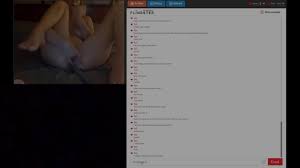 Смотри ▶️ Flingster Dreamgirl 6 Порно Видео | CUMS.