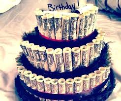 Cool Birthday Images For Guys Newly Cool Birthday Gifts For Guys Or Cool Birthday Gifts Birthday Gifts For Mom From Daugh Birthday Cake For Him Birthday Cake For Boyfriend Birthday Surprise