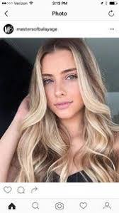 Tanya Maier's Instagram, Twitter & Facebook