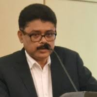 50+ "Abdul Mt" profiles