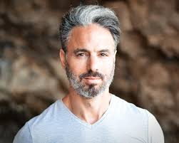 The Dovekeepers (TV Mini Series 2015)