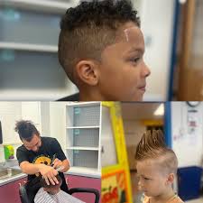 Our Sneak-A-Peek and Leopard Luah events were a great way to welcome our  families back to school! We can't wait to see you again