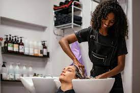 What Does It Take To Become A Successful Cosmetologist? | Artistic Nails &  Beauty Academy