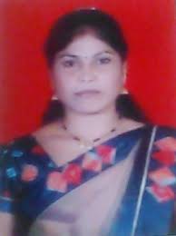 List of Hindu Marathi Speaking Full Time Cook in Mumbai Page 325