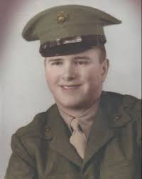 ANDREW TUROWSKI Obituary (2017)