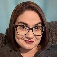 Honorable Discharge by Madeleine N. Cull