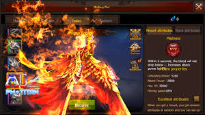Mu titans origin (free 99.999.999 unbound diamond) mod apk 7.0.2 free purchasevip, 7.0.2 download free. About Mu Philippines Titan V7 0 Free Diamonds