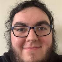 20+ "Patrick O'keefe" profiles