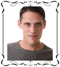 Perfect Wedding CAST