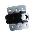 Wholesale Mitsubishi Fuso canter FG truck spare parts for ...