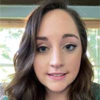 60+ "Quarantillo" profiles