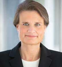 Fostering Equity in Women's Health