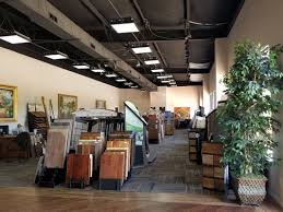 The following data of trade reports comes from customs data. Dodd S Carpet 144 Belwood Rd Se Calhoun Ga Carpet Rug Dealers Oriental Mapquest