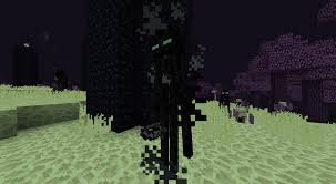 I also want to remind you that minecraft dungeons and minecraft earth's music have entirely different . Minecraft Not Just Another Ruby Mod 2 Njarm Mod 2021 Download